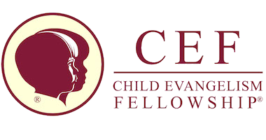 Child Evangelism Fellowship