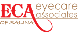 Eyecare Associates of Salina