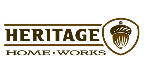 Heritage Home Works